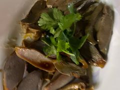 -乌文新澄海卤鹅店