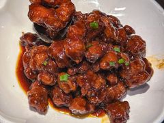 -外婆家(杭州马塍店·杭帮菜名店)