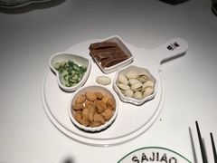 -上海颛桥万达广场