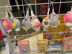 -春润大地海南椰子鸡(沙井京基百纳广场店)