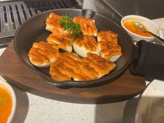 -Uncle Shawn大叔烧肉餐酒馆