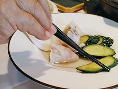 -沙河粉村·国家非遗传承(云台店)