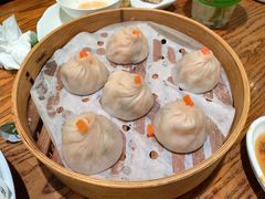 -苏小柳手工点心(人民广场分院)