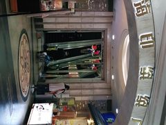 -海印缤缤广场