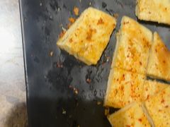 -郑喜旺烧烤(郑州总店)