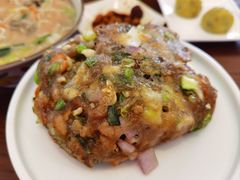 -海坛特色小吃·只做平潭特色菜(平潭店)