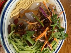 -新兴园饺子馆(望京店)