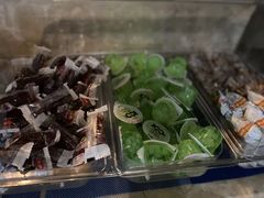 -新盈光·旗舰店(海曙苍松路店)