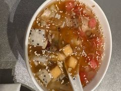 -黔香阁·味(花木店)