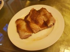 -厉家菜(德胜门总店)