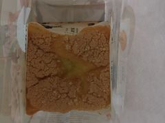 -爸爸糖吐司面包(南京鼓楼龙江店)
