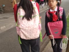 -成都市实验小学(人民中路校区)