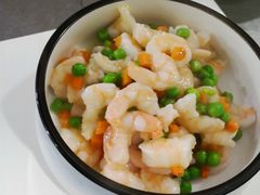 -全聚德(长江路店)