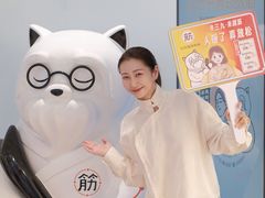 -长风拨筋养身(金虹桥店)