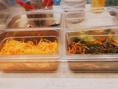 -武圣羊汤(武圣路店)