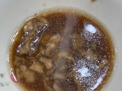 -鸡鸣汤包(广东路店)