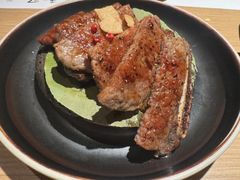 -匠和风精致料理(春熙路群光广场店)
