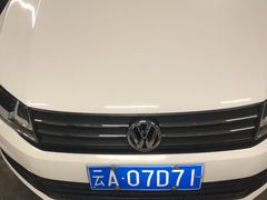 -宏途租车