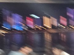 -小林哥的海鲜馆·夜宵烧烤(渔人码头店)