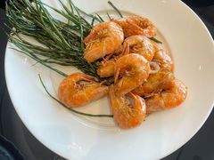 -香雪海饭店中餐厅(湖滨店)