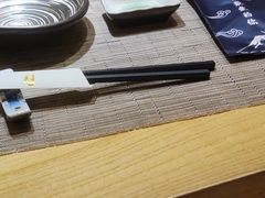 -吉兆·料理(红梅南路店)
