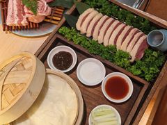 -伊茉家的烤肉店(勒泰中心店)