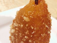 -大鸭梨烤鸭店(花园村店)