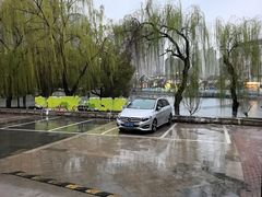 -世纪缘国际会议中心·中餐厅(百家湖店)