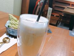 -無邪日式甜品(世博源店)