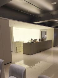-上海时光整形外科医院