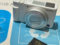 -Sony Store 索尼(上海淮海中路店)
