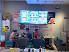 -田螺姑娘螺蛳粉(十里堡店)