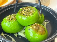 -寻味顺德·珍之宝酒楼(银钻店)