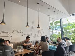 -gaga(深圳南山益田假日广场店)