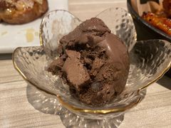 -必胜客(宁波天一水街店)