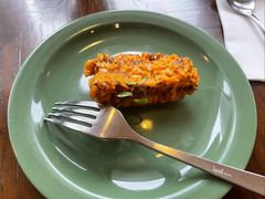 -WOKKA by艮上(中海环宇荟店)