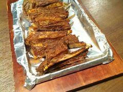 -快乐小羊·内蒙牛羊肉火锅(流花中心店)