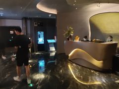 -唐宫足道·SPA·影院会馆(木渎店)