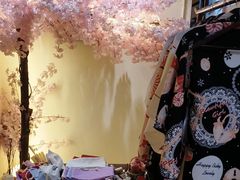 -Win Win电玩·日式の游戏馆