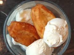 -茶源Fountain Lounge大堂吧·北京东方君悦大酒店