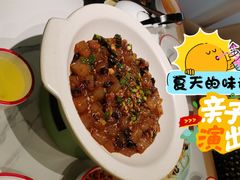 -大厨小馆(华阳城店)