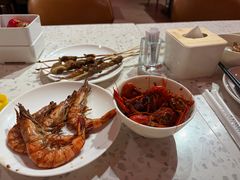 -北京海德酒店温泉