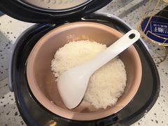-兰湘子·湘菜小炒(国润季店)