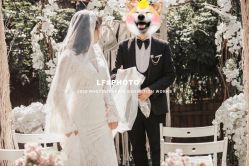 -帆拉斐婚纱摄影(春熙店)