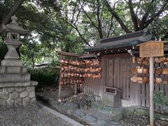 -热田神宫