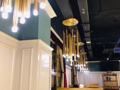 -潮中人·潮州菜(益乐路店)