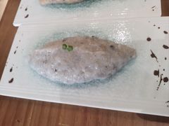 -盛武肥牛·清真海鲜火锅(昆区店)
