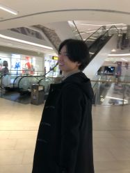 -曼都发型·臻选