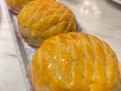 -陶陶居酒家(第十甫路总店)