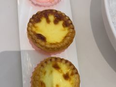 -圣丰城酒家·宴会(宝安大仟里店)